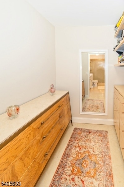 Building Photo - 2 Claridge Dr