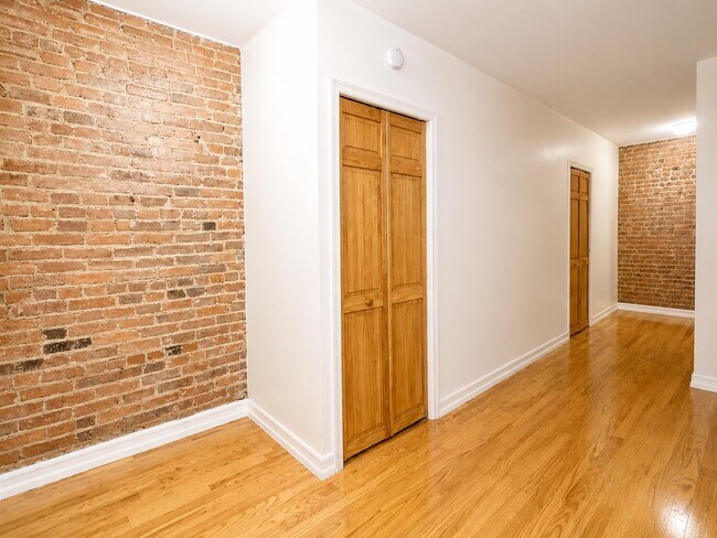 Floorplan - 112 Haven Avenue