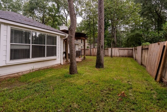 Building Photo - 175 N Wimberly Way