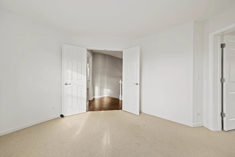 Building Photo - 2106 Rugen Rd