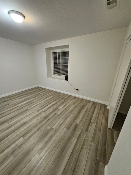 Building Photo - 14024 Tiger Lily Ct