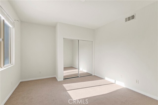 Building Photo - 11 Santa Inez