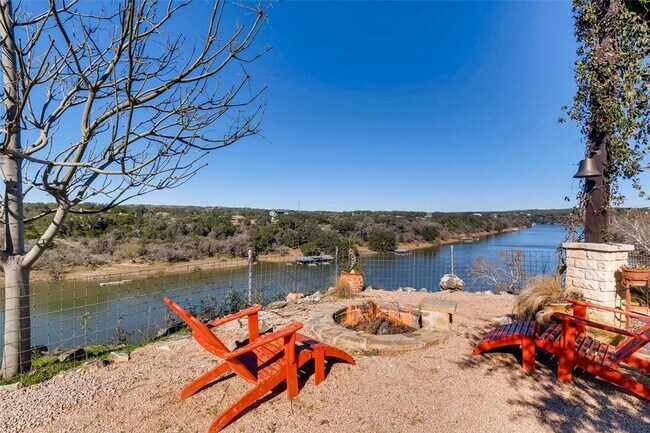 Building Photo - 2614 Pace Bend Rd S