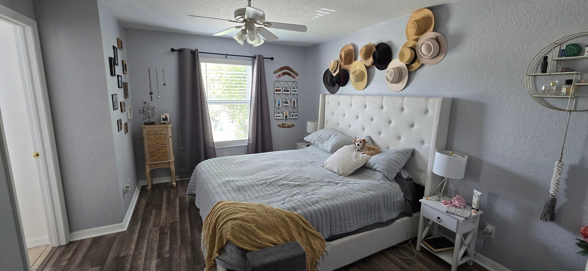 Building Photo - 1758 31st Ave N