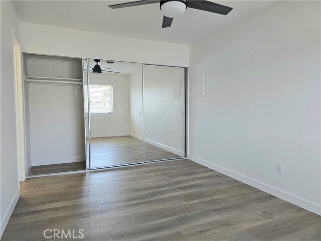 Building Photo - 12162 Bailey St