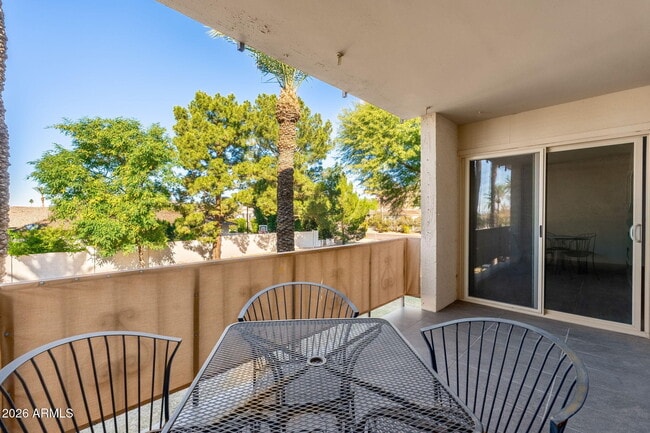 Building Photo - 4727 E Lafayette Blvd