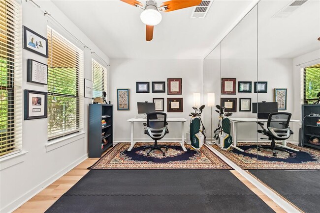 Building Photo - 3112 Corbin Ln