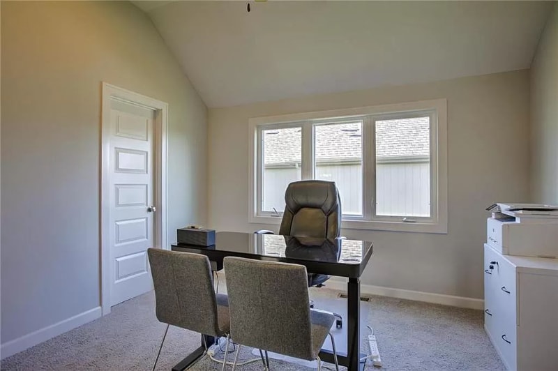 Building Photo - 7912 W 166th Pl