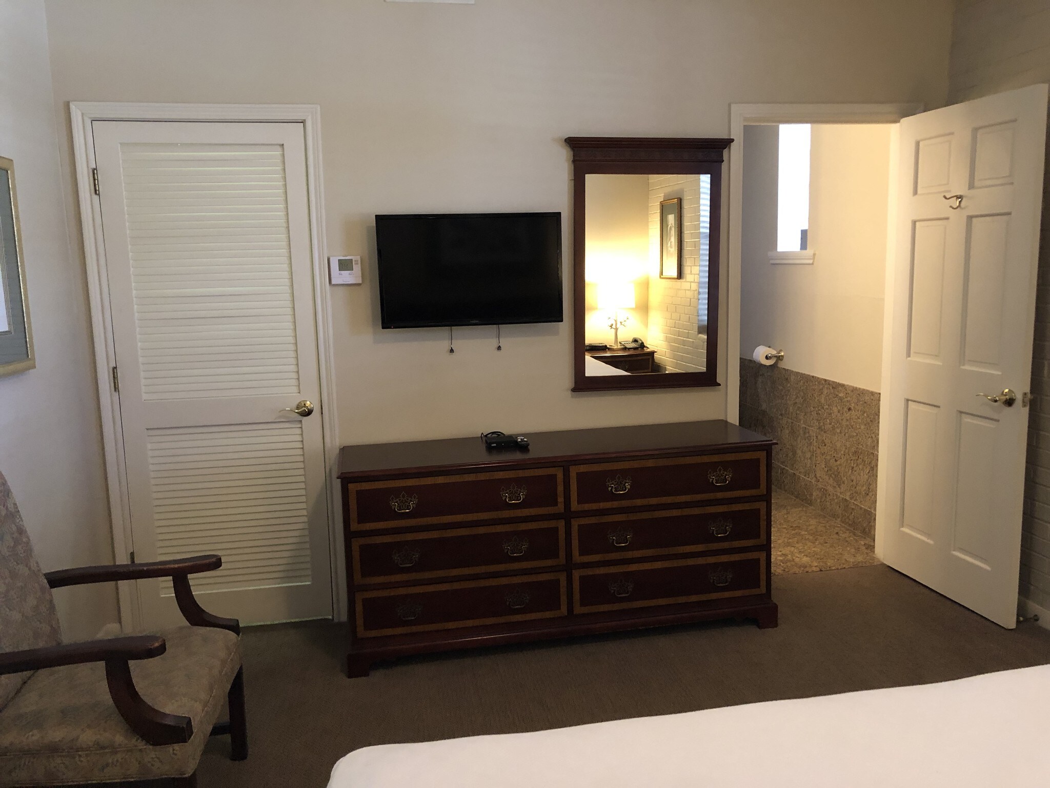 Building Photo - 213 Bendel Rd