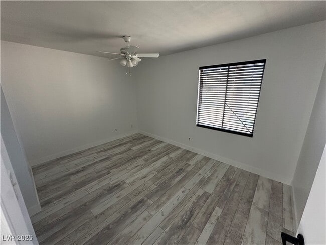 Building Photo - 4364 Annie Oakley Dr