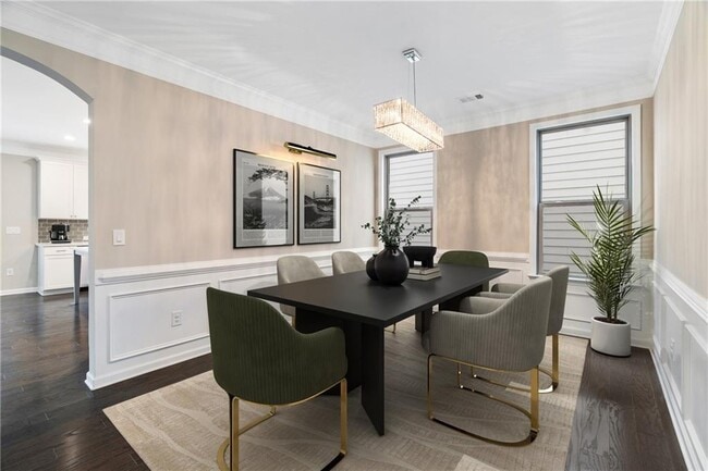 Building Photo - 123 Marlow Dr