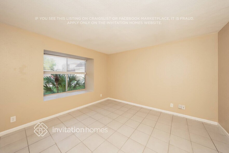 Building Photo - 9897 Moss Pond Dr