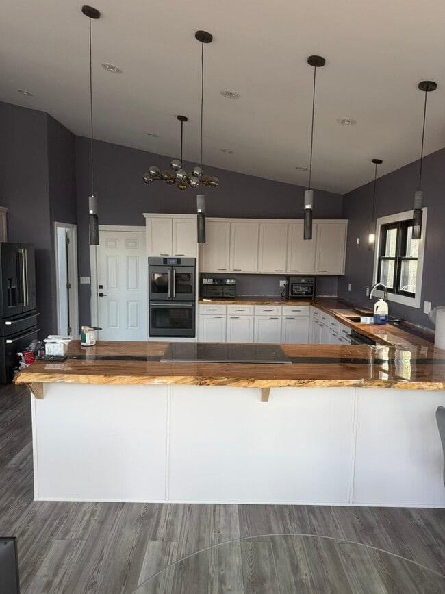 Building Photo - Keysville 2 Bedroom