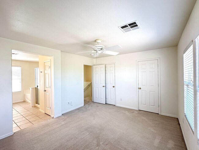 Building Photo - 11238 Tribiani Ave