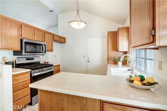 Building Photo - 9661 Northampton Dr