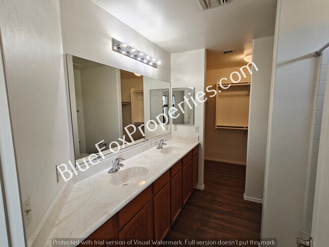 Building Photo - 14197 N Maize Farm Ave