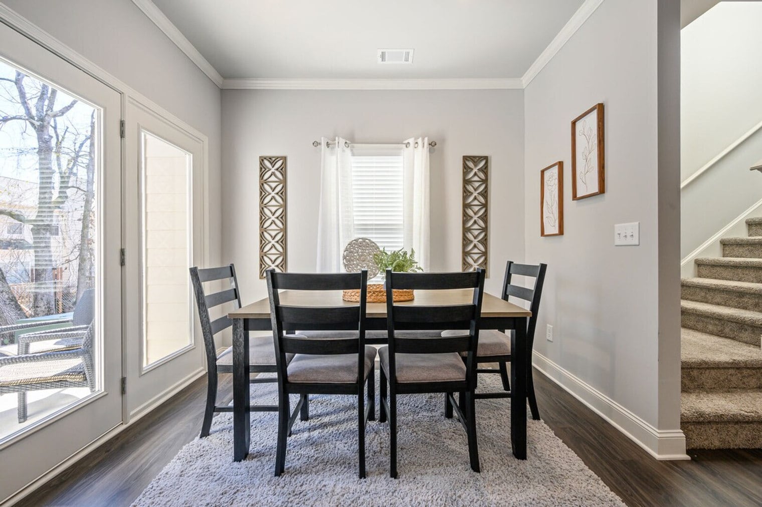 Building Photo - 2059 Pinnacle Walk