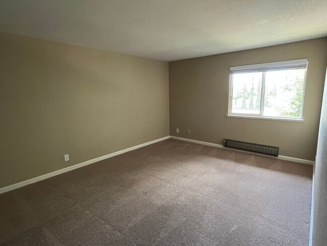 Building Photo - Spacious 2 Bed 1 Bath! Warm Springs District!