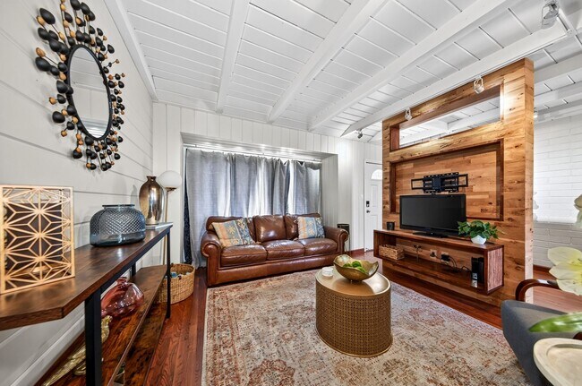 Building Photo - 11164 Yardley Pl