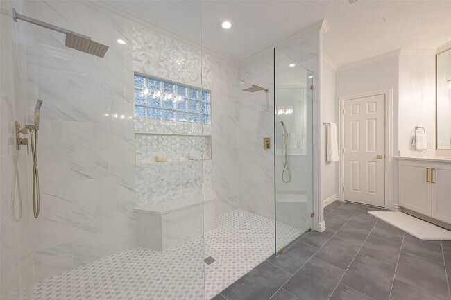Building Photo - 13907 Marble Creek Ct
