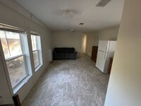 Building Photo - 30263 Eden Church Rd