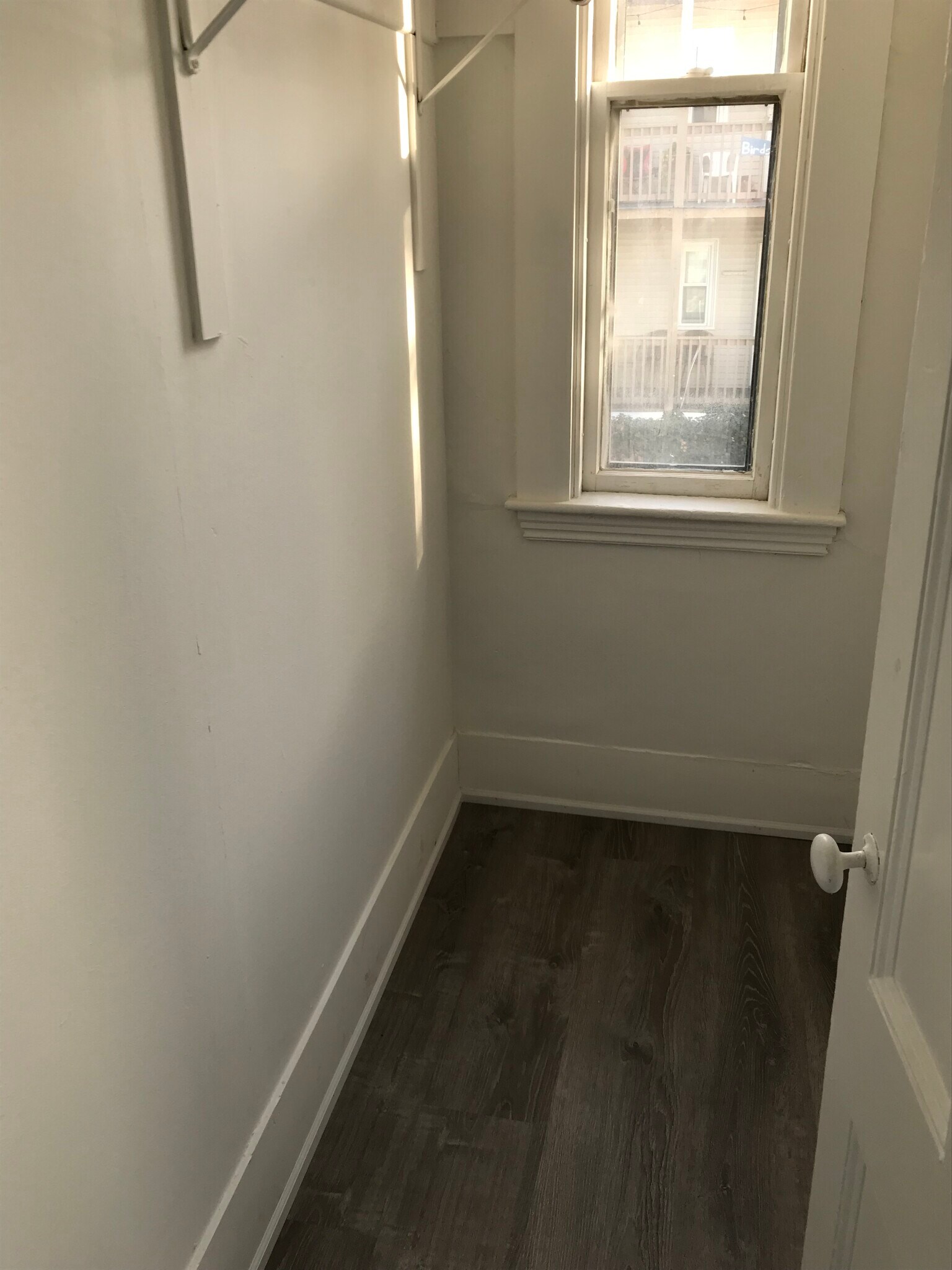 Building Photo - 10 Taunton St