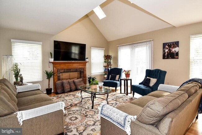 Building Photo - 13171 Ruby Lace Ct