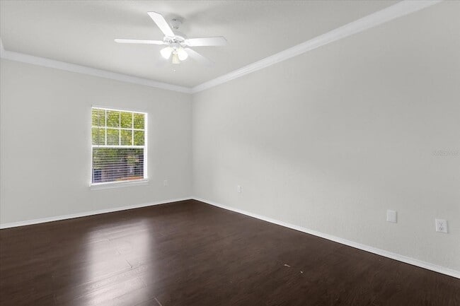 Building Photo - 163 Villa Di Este Terrace