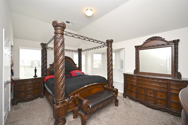 Building Photo - 4619 Ehrlich Ct