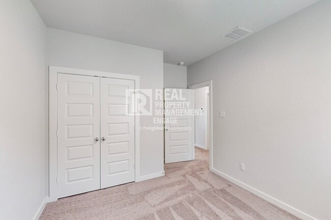 Building Photo - Gorgeous 4 Bedroom Home Available for Rent in McKinney!