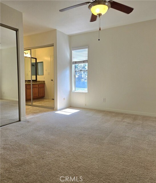 Building Photo - 1345 Cabrillo Park Dr