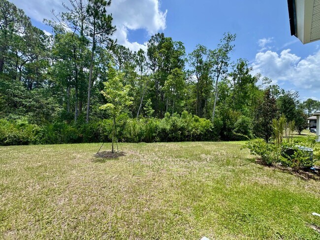 Building Photo - 780 Morgans Treasure Rd