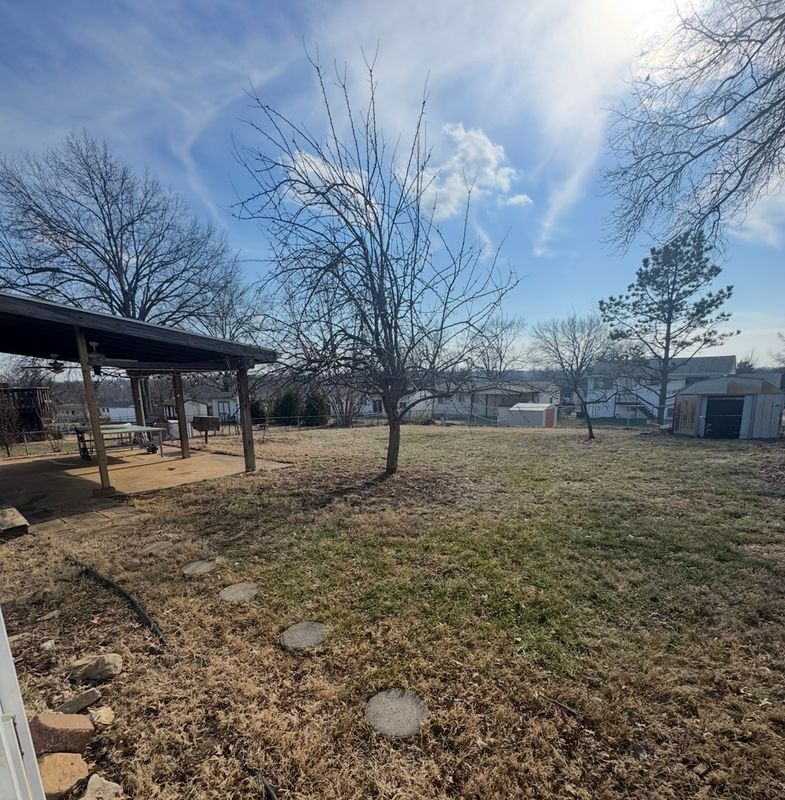 Building Photo - 1894 San Luis Rey Pkwy