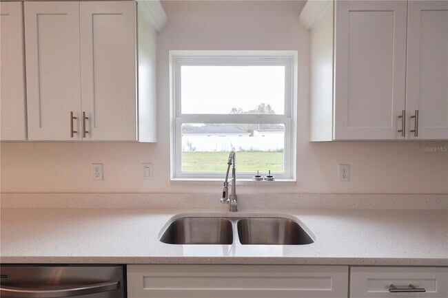 Building Photo - 3527 SW 149th Terrace