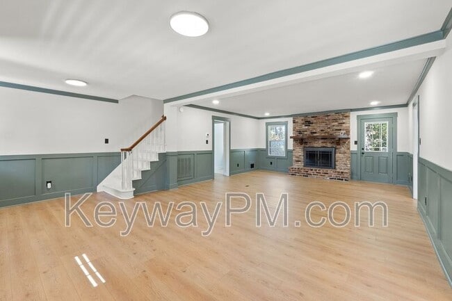 Building Photo - 315 Rabun Valley Ln