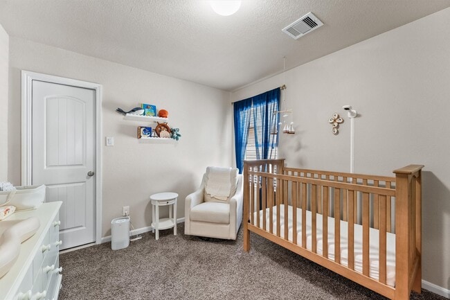 Building Photo - 12410 Lake Portal Dr