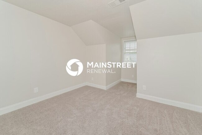 Building Photo - 3 Bedroom Pet-Friendly Home in Corryton, T...