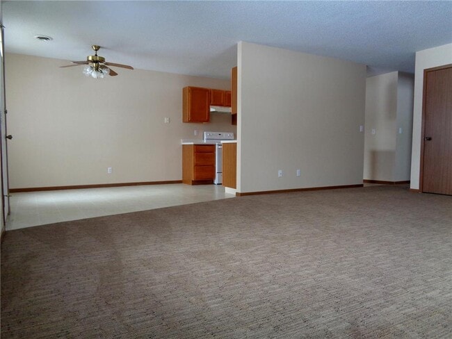 Building Photo - 1706 Lincoln Ave