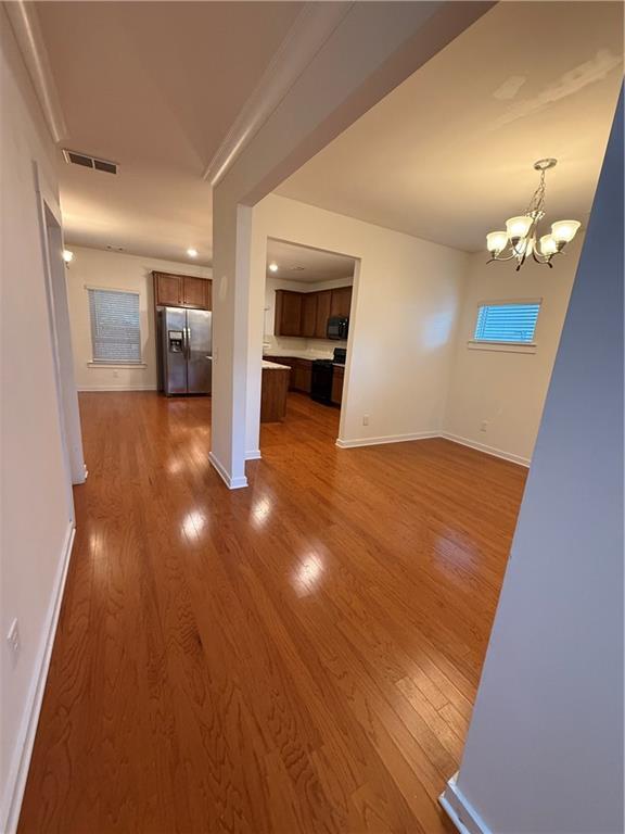 Building Photo - 1392 Weatherbrook Cir