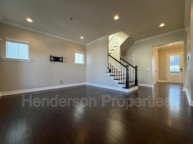 Building Photo - 13505 Jacks Ln