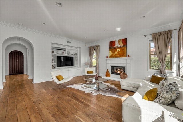 Building Photo - 8001 S Ocean Bluff Dr