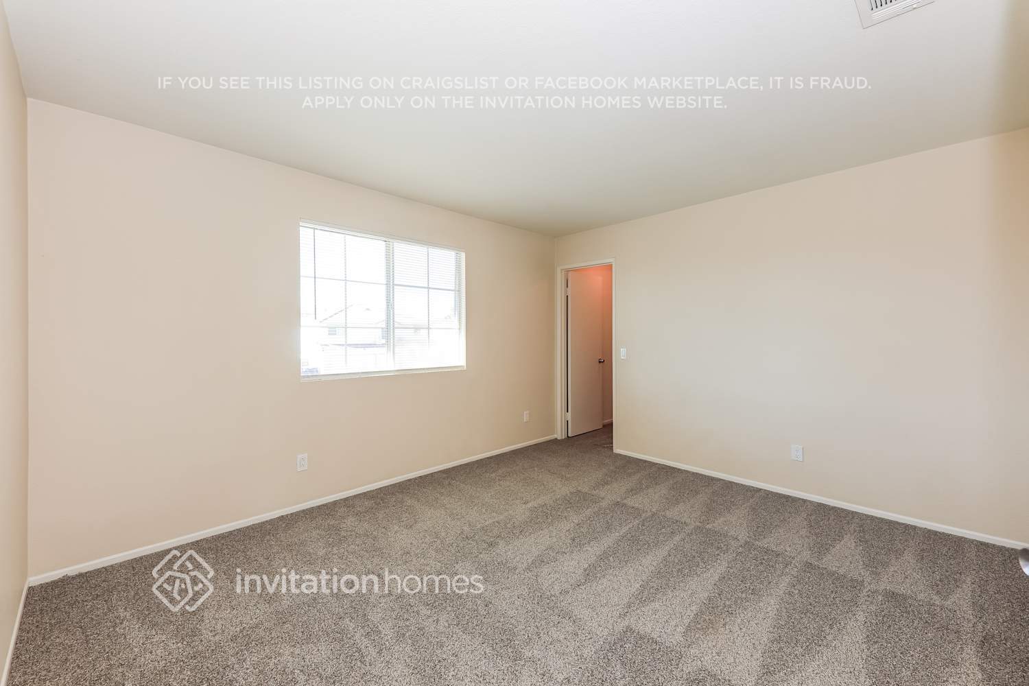 Building Photo - 3485 Windmill Ct