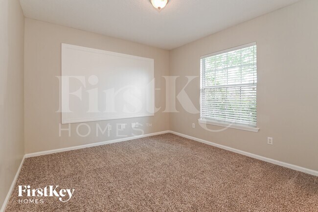 Building Photo - 12880 Kelsey Island Dr