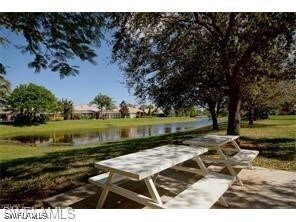 Building Photo - 28068 Boccaccio Way