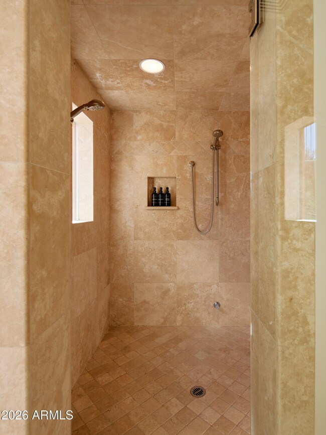 Building Photo - 4490 E Valley Vista Ln