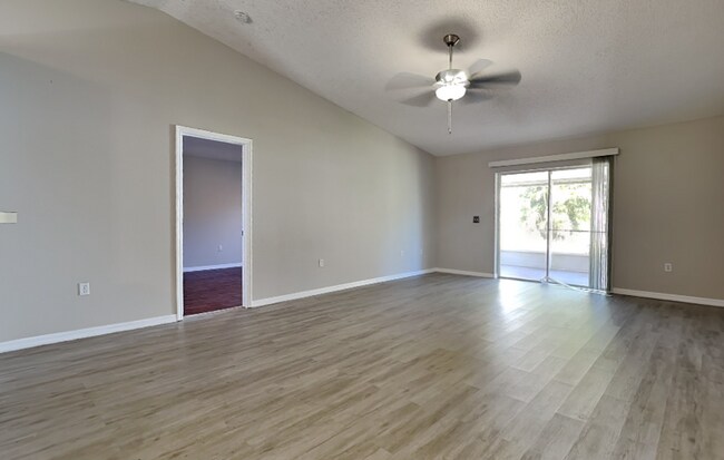 Building Photo - 6908 Waterbrook Ct