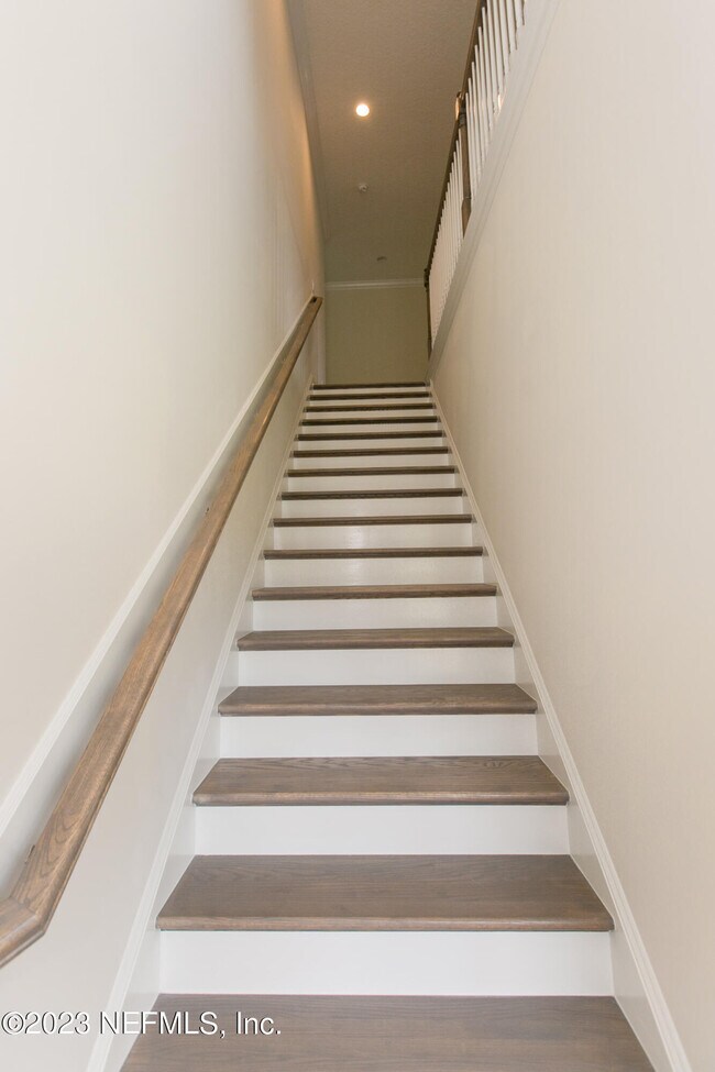 Building Photo - 136 Oyster Bay Way