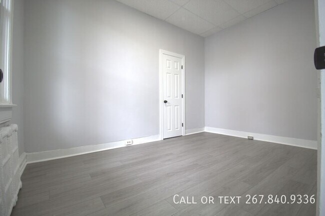 Building Photo - 1682 Harrison St