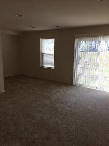 Bedroom 4 - 535 Liam Pl