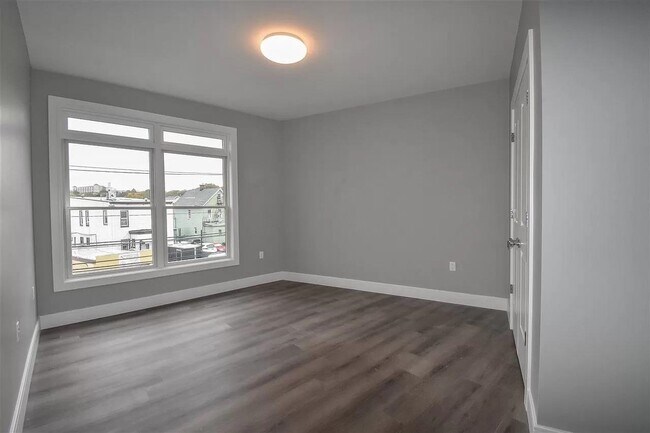 Building Photo - 4201 Bergen Turnpike